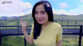 DJ SIAL - JEDAG JEDUG REMIX DANGDUT YANG LAGI VIRAL - NIKITA SAJA OFFICIAL OMAH PRODUCTION