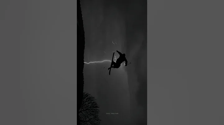 Xcho - Ты и я | You and Me | Aesthetic | Slowed | Romanized #song #lyrics #xcha #russianmusic #alone