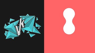 After Effect Tutorial | Liquid Motion | Chewing Gum Effect | Cell Dividing