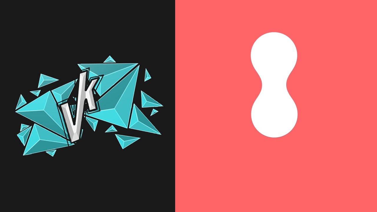 After Effect Tutorial | Liquid Motion | Chewing Gum Effect | Cell Dividing