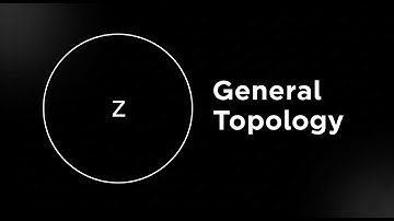 Path connectedness, locally Tutorial 8