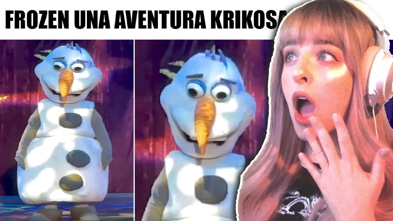 REACCIONANDO a los MEJORES MEMES RANDOM #382 - YouTube