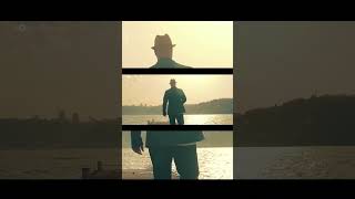 O Sensin Ki (Turkish Version) 08 Resimi