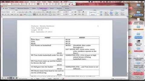 Copy Format for Decimal Tabs in MS Word