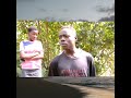 Ukuntu Arikabi Gusa Niyoboneri Comedy Butarueniyardatohi Calendardate Ukuntu Arikabi Gusa Niyoboneri Comedy Butarueniyardatohi Calendardate