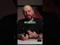 Sigma 18-50mm vs Fuji 16-50mm. Co warto kupić?