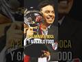 River campeón de la Copa Sudamericana 2014 que comenzó el ciclo ganador de Gallardo #riverplate