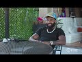 A Day With Stephen Fulton: Fight Training & Tour Of His Restaurant | FIGHT TOWNS w/ Stephen Jackson