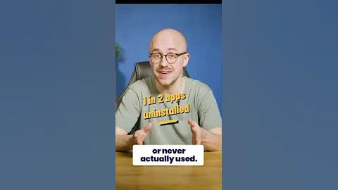 3 Stages to Market Your App (And Boost Installs)