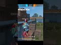 1VS 4 In  Can I Clutch 😱👿👉 Full Watch Video  Till End #clutchshot #clutchgene #clutchwin #shorts