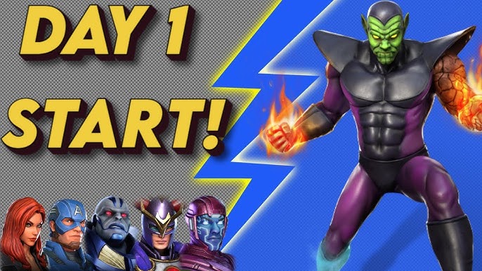 WATCH THIS BEFORE STARTING DD6! BEST FIVE CHARACTERS: ULTIMATE VALUE