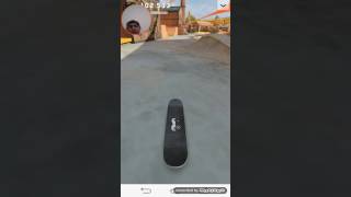 واااو لعبة Skate 2 الخارقة فقط شاهدها مع رابط التحميل - Ayham.Games LLG screenshot 5