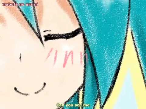 senrankagura1221Hatsune Miku英語と日本語版 senrankagura1221Hatsune Miku英語と日本語版 Anamanaguchi