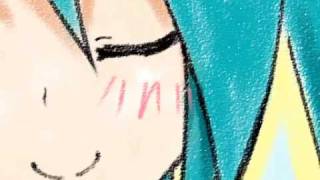 senrankagura1221Hatsune Miku英語と日本語版 senrankagura1221Hatsune Miku英語と日本語版 Senbonzakura