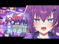 【 #NEWTOWN 】振り返り&クリップ鑑賞会【鬼多見アユム】