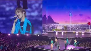 2026.10.24 TWS TOUR '24/7:FOR:YOU' IN KAOHSIUNG