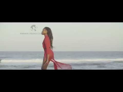Bullistic - "We Ngoma"