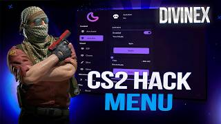Information Counter Strike 2 Cheat - Download INSANE FREE CS2 Cheats - Undetected 2026 Update