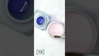 Famous Quick Nail Tips: Do This When Applying Acrylic to Avoid Flooding Nail Cuticles & Sidewalls Profile