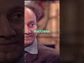 Capire le Targhe Pari e Dispari #shorts