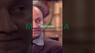 Capire le Targhe Pari e Dispari #shorts