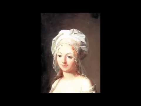 Historias Innecesarias: Bidet