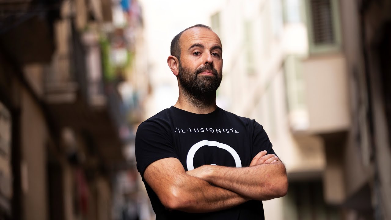 Test ràpid a en Peyu