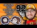 Super Mario Maker: Leap of Faith - PART 92 - Game Grumps