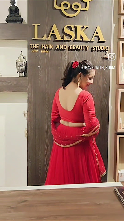 Happy KarwaChauth ❤️#karwachauth #youtubeshorts #cute #festival #shortvideo #viral #vibes