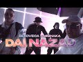 Bekoveca x mishaka  dai nazad official