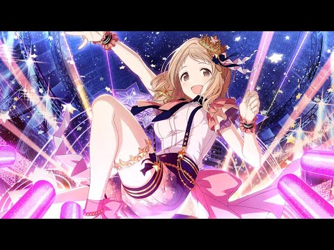 ハ♡トフェルトゥギフト】 (FES) 櫻木真乃 4K 60P - YouTube