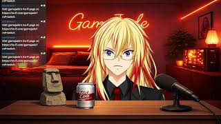 GameJade || Final Fantasy 15 (Part 15)