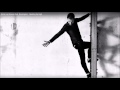 Armin Van Buuren Feat. Kensington - Heading Up High