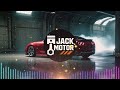 FREE DRIFT PHONK — Crimson Ember Backdraft [150 BPM] (No Copyright, Credit JACK MOTOR)