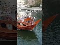 90s Super Hit | Marina Canal Boat#trendingshorts #old #virel #subscribe