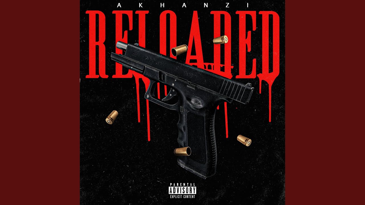 Reloaded - YouTube