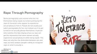 SOC 3390 Final- Isabel Ashton