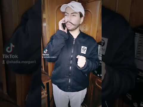 واحد طلب آيد بنت اضيفوني باليوتيوب واضيفو ريومادون بالانستجرام  بحبكم