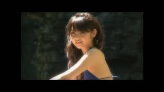 EPBE 5375 道重さゆみ Sayumi Michishige 1