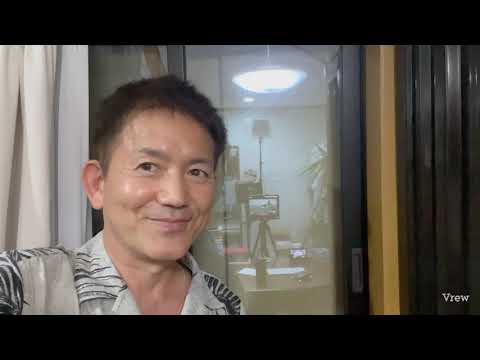 【長崎台風14号情報】00:00 東側通過と西側通過の違いです！