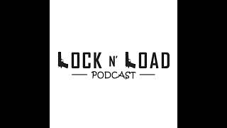 “They Said It Was Legal… But It Wasn’t” — CT Gun Owner’s Warning | LNL Podcast: EP 65