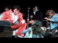 Elvis presley  proud mary live in richmond 1972