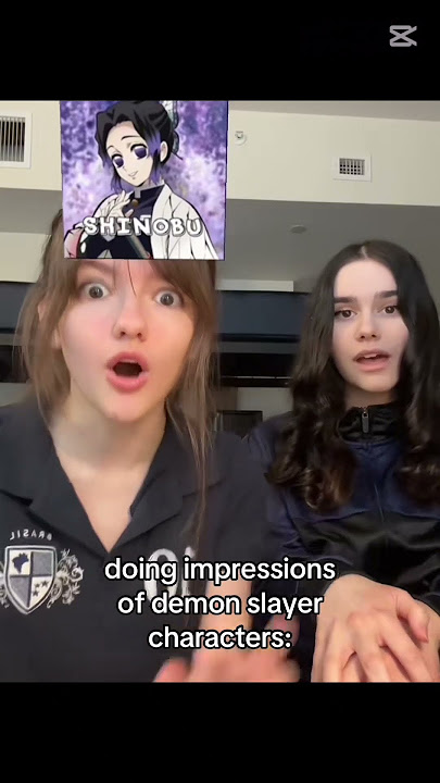 ara ara sayonara #kny #amv #animeshorts #demonslayer #fy #fylシ #fypage #fyp #foryou #kimetsunoyaiba