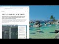 Part 1 - Download MacFLStudioMCP and set up