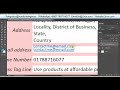 professional document editing service scanned #professional #document #editing #service #scanned