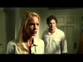 Best movie clip in Knocked Up