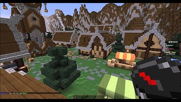 Block Hunt #Hacker Report 480 - FokusHD2013