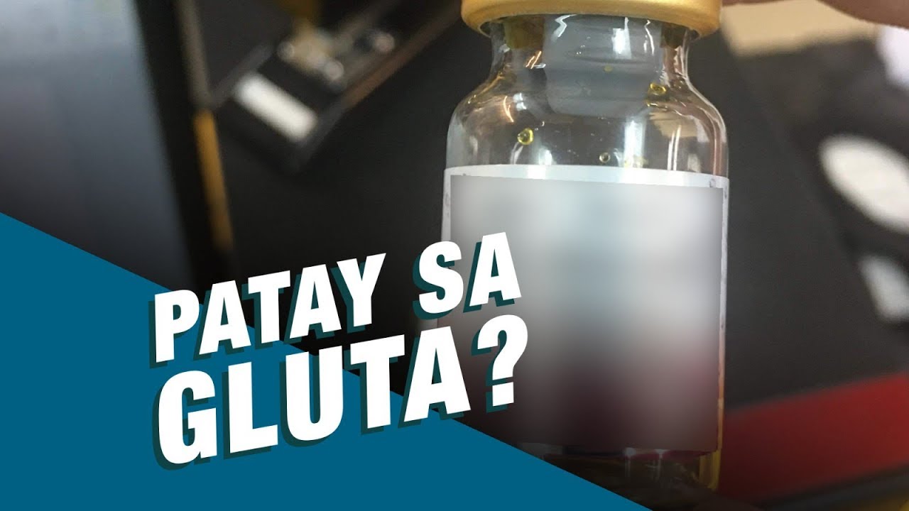 l-glutathione c tc dng g Glutathione: Cng Dng, Liu Dng, Tc Dng Ph