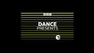 2025 05 25 Radio 1's Big Weekend Live Liverpool 🇬🇧 James Hype HD