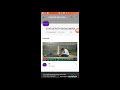 New attitude WhatsApp status video song 2018ππ !! By status with shailendra Whatsapp Status Video Download Free